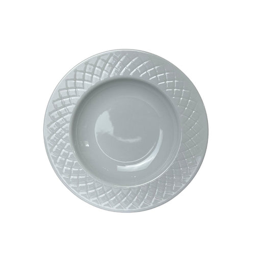 APARELHO DE JANTAR TRAMONTINA INGRID 20 PCS 96011/887