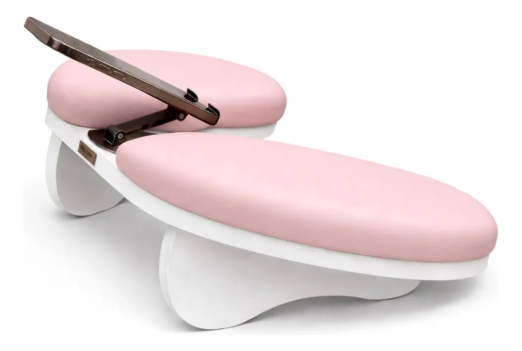 Suporte Apoio Braço Mão + Suporte Celular Ajustável 360°